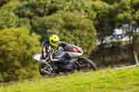 May-2023;motorbikes;no-limits;peter-wileman-photography;portimao;portugal;trackday-digital-images